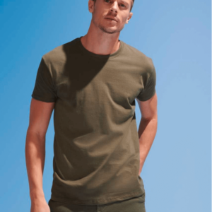 SOL'S Unisex T-shirt